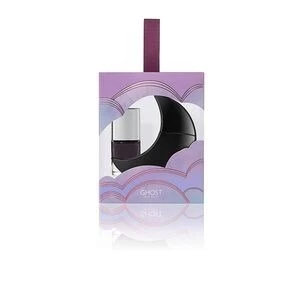 Image of Ghost Deep Night Gift Set 10ml Eau de Toilette