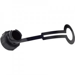 Image of 17 250090 Conec Content