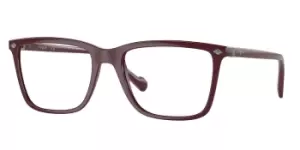 Image of Vogue Eyewear Eyeglasses VO5492 3048