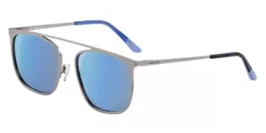 Image of Jaguar Sunglasses 37587 6500