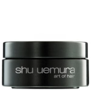 Image of Shu Uemura Art of Hair Clay Definer (75ml)