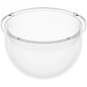 Image of Axis 5506-141 camera housing Transparent