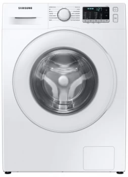 Image of Samsung WW70TA046 7KG 1400RPM Washing Machine