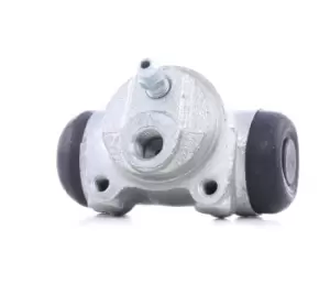 Image of RIDEX Brake Cylinder RENAULT,CITROEN,DACIA 277W0065 0017689400,95606669,7700650845 Wheel Cylinder,Brake Wheel Cylinder,Wheel Brake Cylinder 7701025932