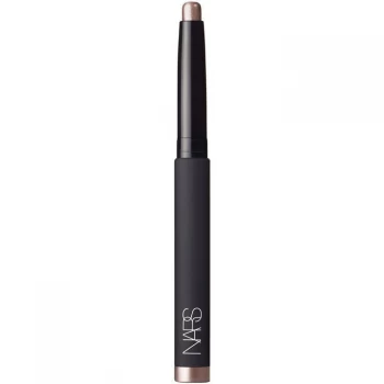 Image of Nars Velvet Shadow Stick - OAXACA