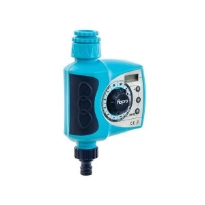 Image of Flopro+ Digital Timer