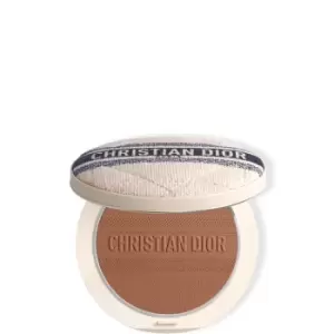 Image of Dior Forever Natural Bronze - Limited Edition - Brown