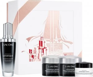 Image of Lancome Advanced Genifique Youth Activating Concentrate 50ml Gift Set