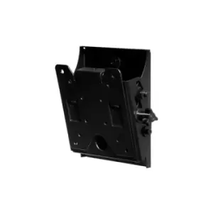 Image of Peerless ST630P TV mount 73.7cm (29") Black