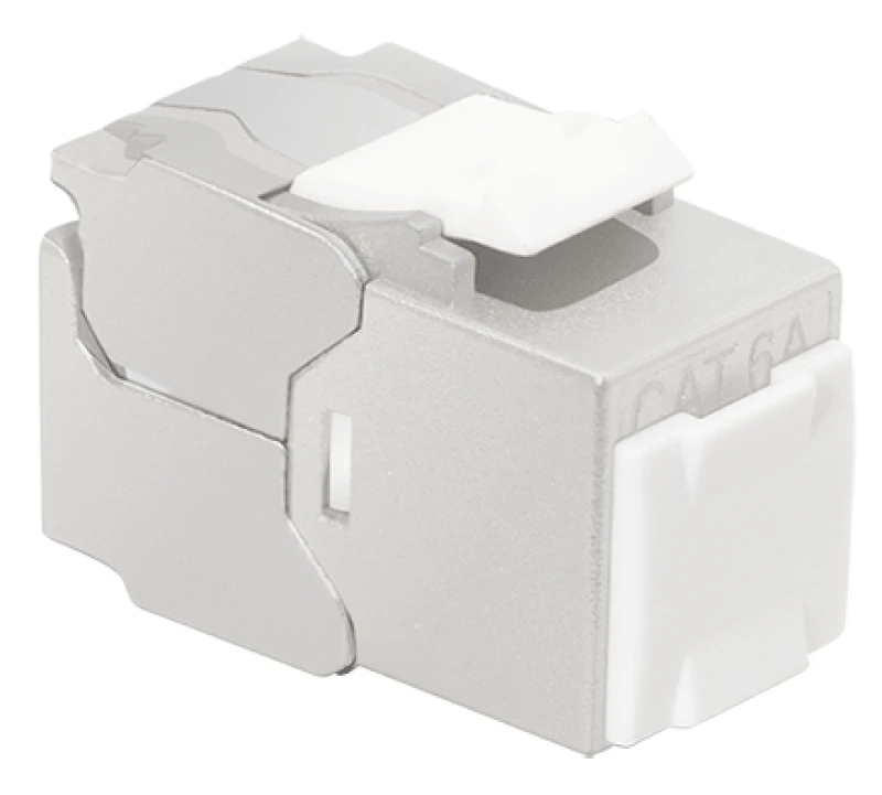 Image of LogiLink NK4082 keystone module