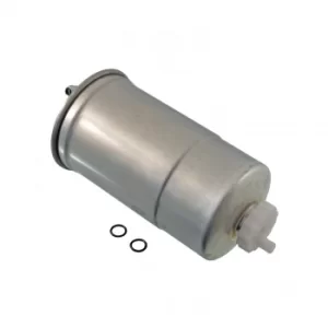 Image of Fuel Filter ADV182341 by Blue Print