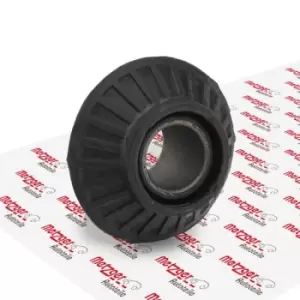 Image of METZGER Arm Bushes VOLVO 52032508 013595996,1229297,1359599 Suspension Bushes,Wishbone Bushes,Control Arm-/Trailing Arm Bush 13595996,6819057