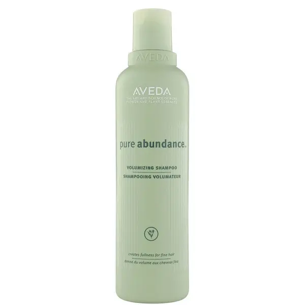 Image of Aveda Pure Abundance Volumizing Shampoo 250ml