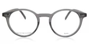 Image of Tommy Hilfiger Eyeglasses TH 1813 KAC
