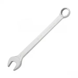 Image of Toolcraft 820836 Combination Spanner 13mm