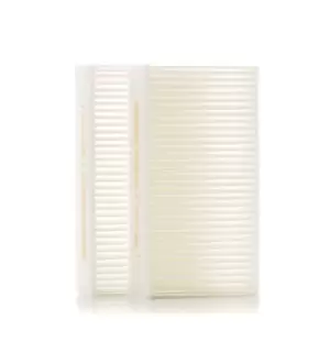 Image of RIDEX Pollen filter Pollen Filter 424I0388 Filter, interior air,Cabin filter BMW,ALPINA,X3 (F25),X4 (F26),XD3 (F25)