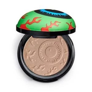 Image of I Heart Revolution Eyeball Highlighter Terrif-Eye, Terri-Eye