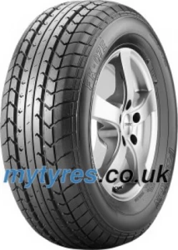 Image of Falken FK07E ( 165/70 R10 72H )