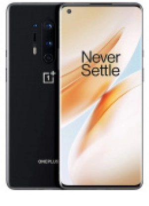 Image of OnePlus 8 Pro 5G 2020 128GB
