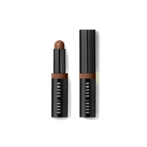 Image of Bobbi Brown Skin Concealer Stick ss22 - Espresso