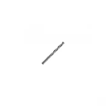 Image of Heller 21129 1 0900 HSS-G Super Twist Drills DIN 338 RN 1.8mm - 10...