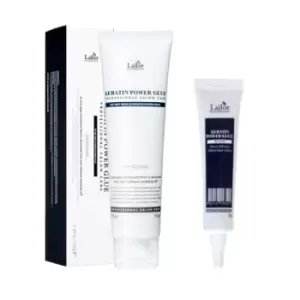 Image of Lador - Keratin Power Glue/150g