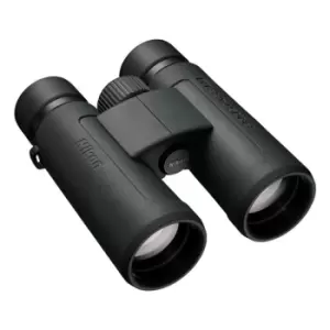 Image of Nikon PROSTAFF P3 10x42 Binoculars