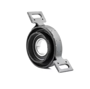 Image of MEYLE Suspension, drive shaft BMW 300 261 2911/S 1229317,26121229317