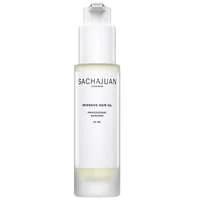 Image of SACHAJUAN Intensive Hair Oil 50ml