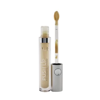 Image of PUR (PurMinerals)Push Up 4 in 1 Sculpting Concealer - # MG2 Bisque 3.76g/0.13oz