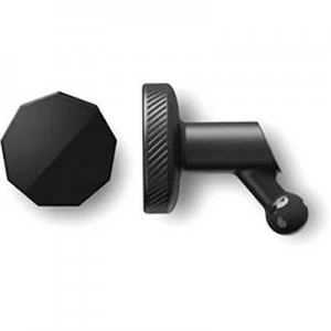 Image of Garmin Klebehalterung f Dash Cam 45, 55 Magnetic holder