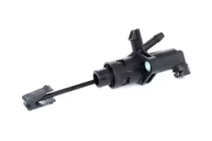 Image of RIDEX Clutch Master Cylinder VW,AUDI,SKODA 234M0006 1J1721388A,1J1721388B,1J1721388C Clutch Cylinder,Master Cylinder, clutch 1J1721388D,1J1721388E