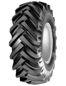 Image of BKT AS-504 ( 27x10.00 -15.3 110A8 8PR TL )