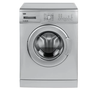 Image of Beko WM5122 5KG 1200RPM Freestanding Washing Machine