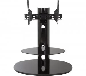 Image of AVF Chepstow 930 FSL930CHEB TV Stand with Bracket