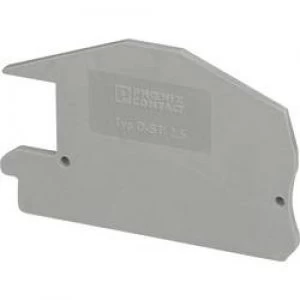 Image of Phoenix Contact 3030640 Cover Compatible with details STI 4 STN 4