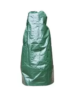 Image of Gardeco Cover For Gota Style Mexican Chimeneas