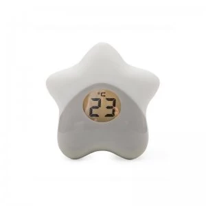 Image of Starlight Colour Change Thermometer