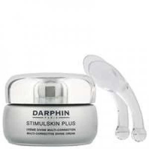 Image of Darphin Moisturisers Stimulskin Plus Multi-Corrective Divine Cream 50ml