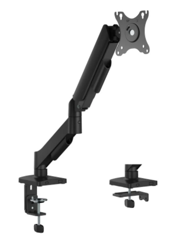 Image of eSTUFF Single Gs Spring Monior