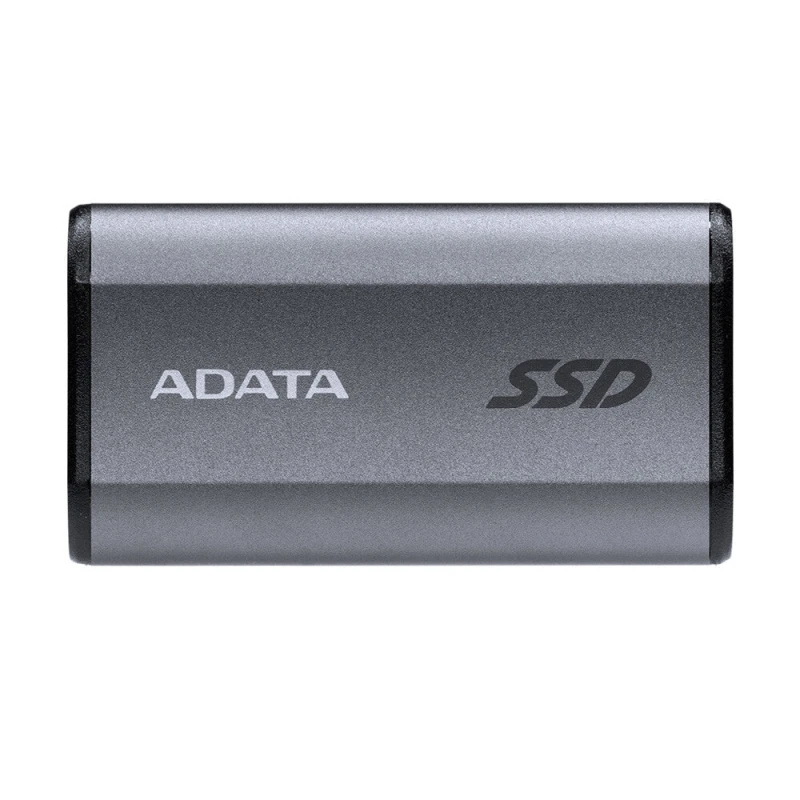 Image of ADATA SE880 2 TB Grey AELI-SE880-2TCGY