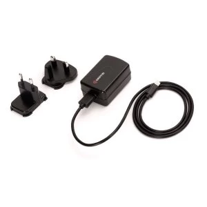 Image of GA37439 PowerBlock Lightning Wall Charger with Lightning Connector