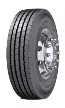Image of Goodyear Omnitrac S 13 R22.5 156/150K 20PR