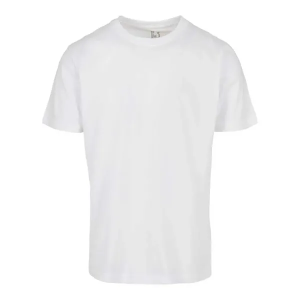 Image of Brandit Premium T-Shirt T-Shirt white M Men