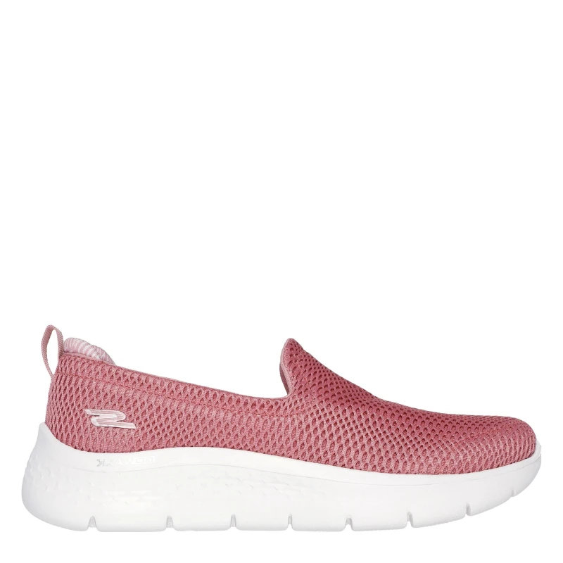 Image of Skechers Womens Runners Rose female 7 (40)