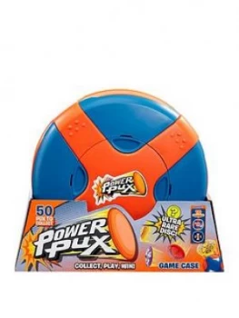 Image of Power Pux Arena Case