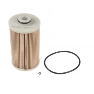 Image of Fuel Filter ADH22342 by Blue Print