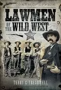 Image of lawmen of the wild west