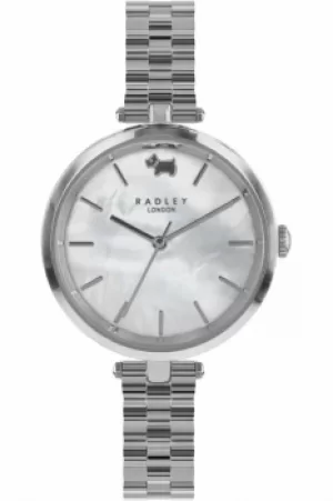 Image of Ladies Radley St. Dunstans Watch RY4303