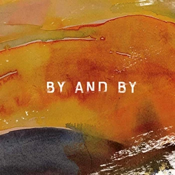 Image of Graham South Quartet - By and By CD